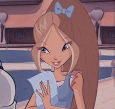 Pin by star lord on aesthetic cartoon pfp cartoon profile. Icones Dessin Anime Winx Instagram Cartoon Cartoon Pics Cartoon Profile Pics