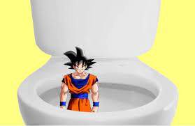 Check spelling or type a new query. Dragon Ball Z The Most Overrated Cartoon Of All Time Complex