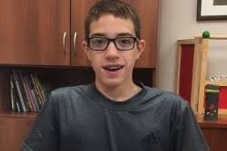 Additional Testimonials — Carol Walck & Associates