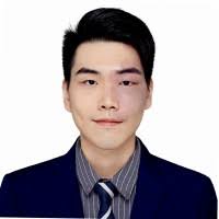 1300+ perfis com “Cheong”