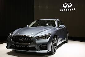 Mexico is officially called the united mexican states (spanish: Daimler Nissan To Jointly Make Cars In Mexico Wsj