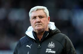 At least it was an opportunity for steve bruce to eye up some talent ahead of the transfer window. Prediction Newcastle United Will Sack Steve Bruce On January 31st