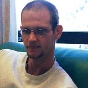 Mcglothin Family Obituaries