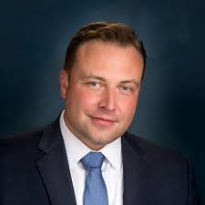 middlemarket #privateequity #capitalmarkets #economic #turnaround #michigan 