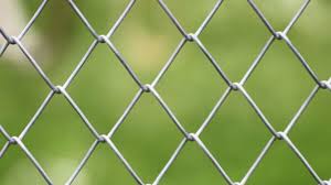 Maschendrahtzaun Online Kaufen Bei Zaun24 Schauen Sie Doch Mal Vorbei Zaun24 Der Online Shop Fur Hochwertige Zaune Garten Maschendrahtzaun Zaun Und Einfahrt Tor