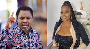 Emmanuel tv, run by mr joshua's scoan, is one of nigeria's largest christian broadcast stations, available worldwide via digital and terrestrial switches. Mfoxdgdfwwknom
