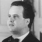 The Scientist (2010)