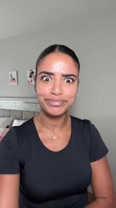 Estafas Multinivel: Desenmascarando el MLM