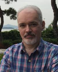 The Rainbow Fish (2008)