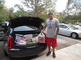 Find a better rate & start saving! Https Www Tcpalm Com Story News Crime Indian River County 2016 12 02 Indian River County Felony Arrests Dec 2 2016 94812590 2019 08 27t15 04 23 839z Https Www Gannett Cdn Com Media 2016 09 23 Treasure 20coast Treasurecoast