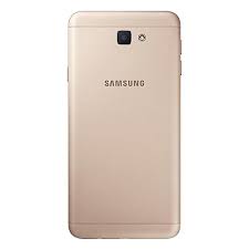 But when you check out our reasons to choose a samsung galaxy s8 over. Samsung Galaxy J7 Prime 32gb G610f Ds 5 5 Dual Sim Unlocked Phone With Finger Print Sensor White Gold
