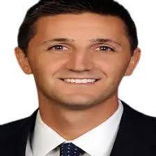 Nicholas (Nick) Petrillo