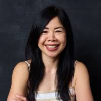 60+ "Bubnich" profiles