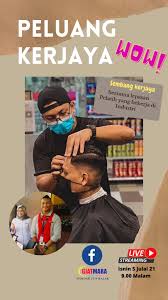 We did not find results for: Giatmara Bandar Tun Razak Home Facebook