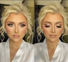 Lora Cummins (loracummins)