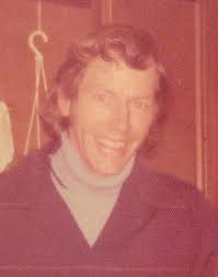 Contributions to the tribute of Robert Lewis Beatty, Jr.