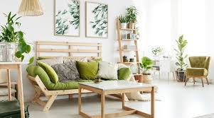 Semuanya bisa membuat ruang tamu kamu jadi lebih seru! Diy Hiasan Ruang Tamu Blog Qhomemart