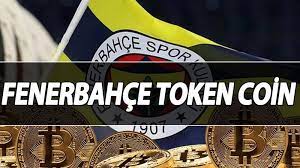 Fenerbahçe token satışında ilk seçenekte, 1 fb token 15 tl olarak belirlenirken ikinci seçenekte 1 fb token 30 tl olarak belirlendi. Fenerbahce Token Nedir Fenerbahce Coin Kac Tl Fb Token Ne Zaman Cikacak Fener Hisse Nasil Alinir Kocaeli Denge
