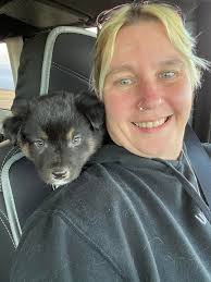 My little man's birthday. 1 today. 🎊🎉🥀💝🥞