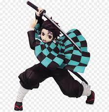 Kimetsu No Yaiba Demon Slayer Png Image With Transparent Background Png Free Png Images In 2021 Free Png Slayer Png