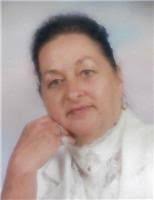 Linda Forehand Obituary (1948