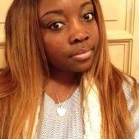 Monique Mitchell (mmitchell222)