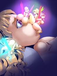 Rule34 - If it exists, there is porn of it  majalis, original character   8049146