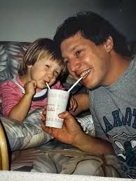 James Butner Obituary (1954