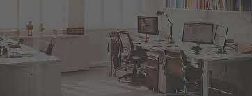 Return to work ppe solutions. Buy Sell Used Office Furniture Kuala Lumpur Chai Chai Trading