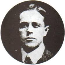 Famous Alumni of Magdalene College, Cambridge