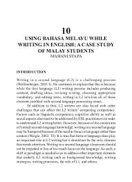 As already shown in table 4. Top Pdf An Analysis Of Students Equivalence In Translating English Idiom Into Bahasa Indonesia 1library