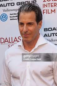 47 Photos & High Res Pictures