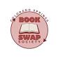 Book Swap @ Goat Patch Brewing - Lincoln Center (Colorado Springs)