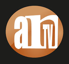 Nonton tv online antv, streaming tv yang menayangkan acara menarik. Antv Home African Network Television