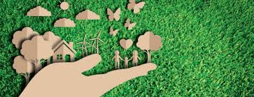 Maybe you would like to learn more about one of these? Ce Presupune Concesionarea Unui Teren Primaria Adjud