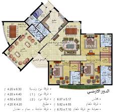تصميم بيت الاحلام مسقط تصميم فلل فلل بطراز عربي واجهةمنازل خليجي ارقى التصاميم مميز منتدى ا architectural design house plans my house plans new house plans