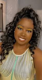 How did you come up with the name of your company?