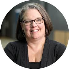 Pastors, Staff & Elders — Overlake Christian Church