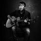 Ben Hutcheson Concert event image