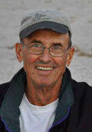 Richard 'Dick' McCann, 73, May 4, 1939-March 12, 2013