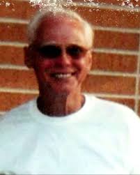 William E. Knapp Obituary July 1, 2024