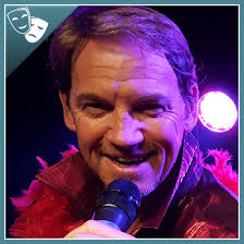 Rugby, song… and that bare butt