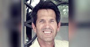 Mike (Mikie) Layne Jepson Obituary