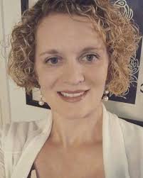 Eileen Wolfe, Counselor, Pensacola, FL, 32507