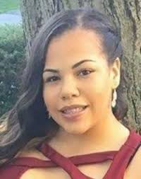 Kiara Lynn Stowers Obituary June 17, 2017
