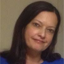Maribel Nunez Obituary March 21, 2014