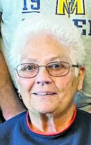 Obituaries: November 25, 2025