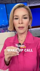Here's what you need to know for your Today in AZ Wake Up Call for Dec. 11.  Emma Jade catches us up
