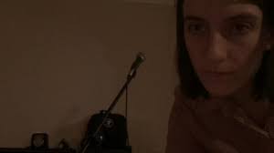 Liz Hogg's Instagram, Twitter & Facebook