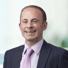 15 Reviews of Darren Neighbour rated 5.0/5 at Setfords Law Ltd